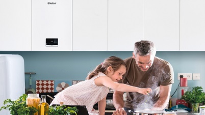 Kotły gazowe — wszystko co musisz wiedzieć na temat ich konserwacji