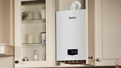 Czy warto inwestować w kocioł kondensacyjny dla domu jednorodzinnego?