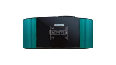 Jak dobrać pompę ciepła?