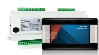 Pompy ciepła której firmy są najlepsze?