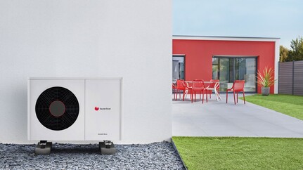 Pompa ciepła czy ogrzewanie gazowe?