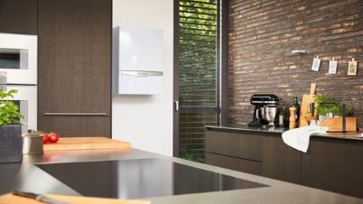 Koszty ogrzewania domu – co warto wiedzieć?