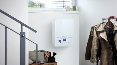 Kotły kondensacyjne Vaillant ecoTEC pro VC i VCW — trwałe i sprawdzone urządzenia godne polecenia