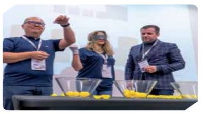 Wielka Loteria i Wielki Konkurs PIK – podsumowanie – artykuł opublikowany w Biuletynie IK Edycja JESIEŃ 2022 (nr 116)