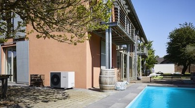 Jakie są koszty eksploatacji pomp ciepła? Porada EXPERTA. Poznaj rozwiązanie Vaillant.