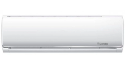 Breva – klimatyzatory, których szukasz – artykuł opublikowany w Biuletynie IK Edycja WIOSNA-LATO 2022 (nr 115)