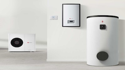 Jaka moc fotowoltaiki do pompy ciepła?