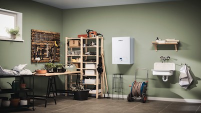  Jak dobrać moc kotła elektrycznego do CO?