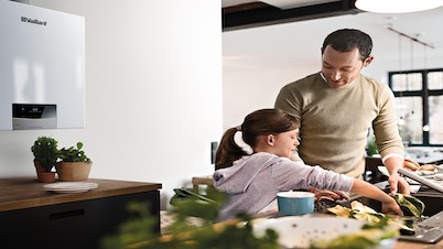 Czy przy wyborze kotła CO producent ma znaczenie? Najpopularniejsze marki kotłów