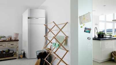 Wymagania dotyczące montażu pompy ciepła - czy można zainstalować ją samodzielnie?