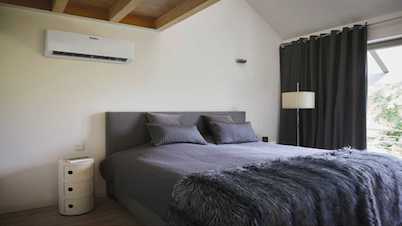 Klimatyzacja do mieszkania – czy warto? Wady i zalety tego rozwiązania