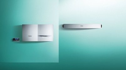 Lepsza wentylacja mechaniczna czy grawitacyjna?