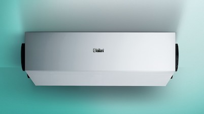 Jak zbudowany jest rekuperator? 