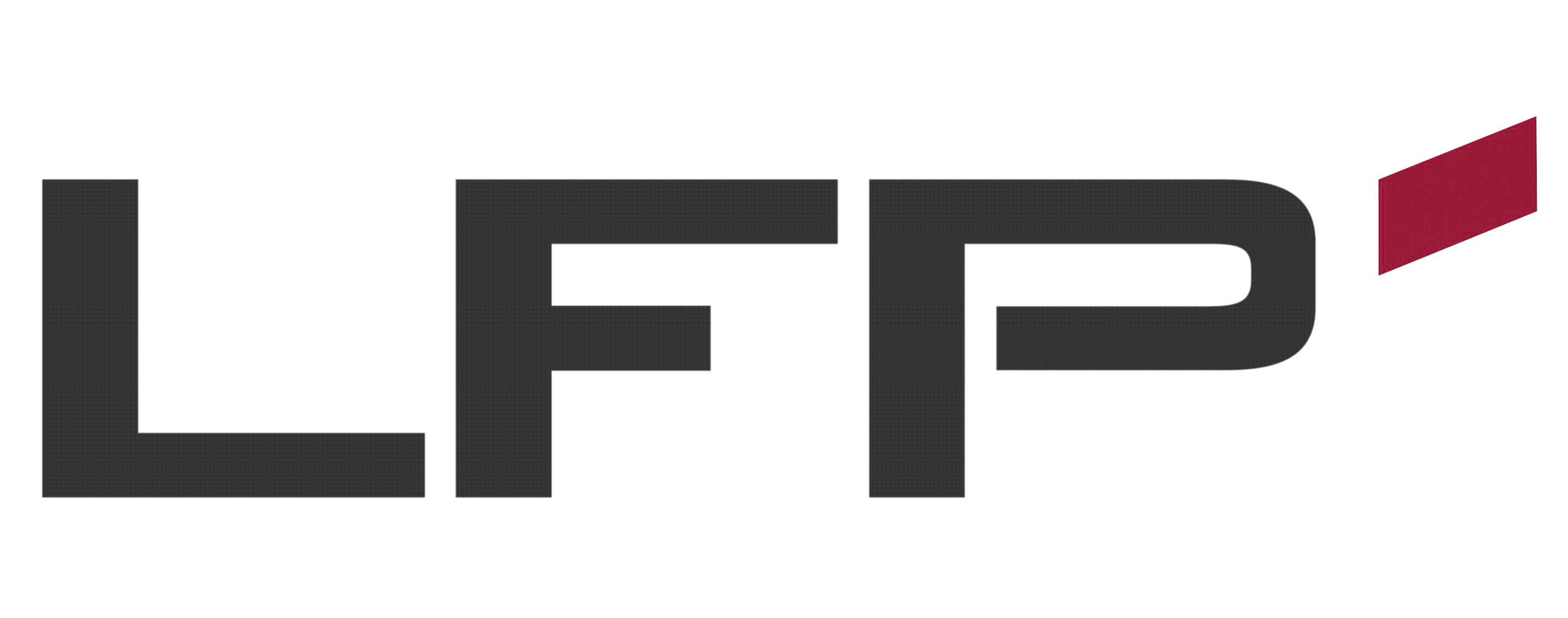 Od 2026.03.01 - zmiana cennika LFP