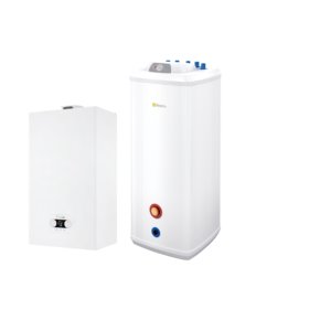 Pakiet QUADRA X 25R + Kwadro TOP 120