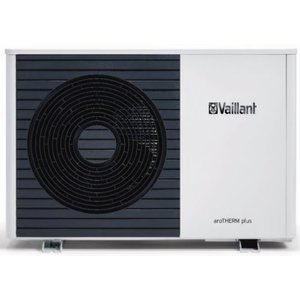 VWL 75/6 A 230[V] - Moc grzewcza 7.0[kW], współczynnik efektywności COP 2.80 (A-7W35)